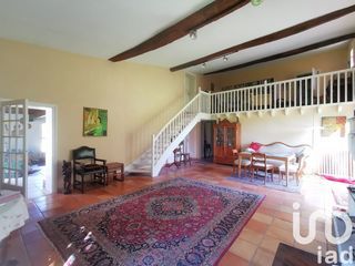  Maison � vendre 8 pi�ces 312 m�