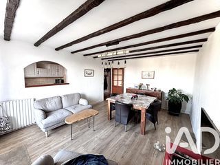  Appartement � vendre 5 pi�ces 94 m�