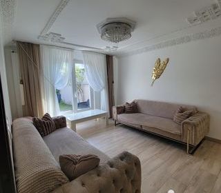  Maison � vendre 6 pi�ces 134 m�