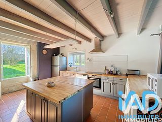  Maison � vendre 6 pi�ces 162 m�