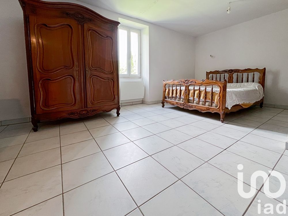 � vendre  Maison Saint-R�my-de-Provence (13210)