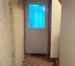  Appartement � vendre 2 pi�ces 27 m�