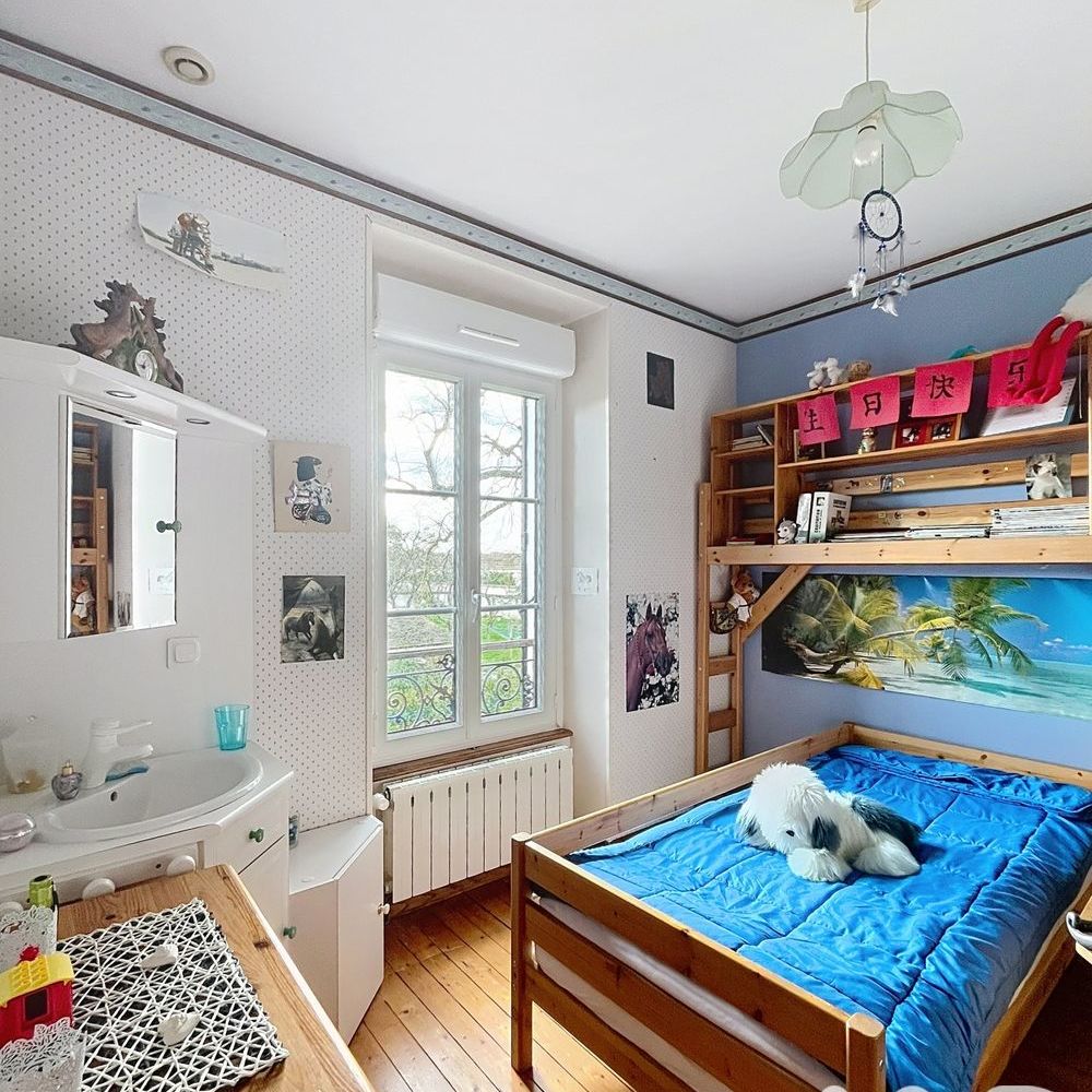 � vendre  Maison Chailly-en-Bi�re (77930)