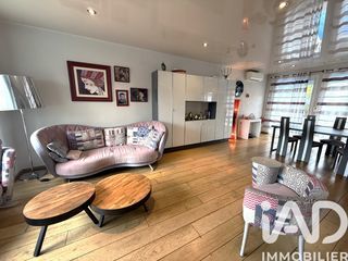  Maison � vendre 5 pi�ces 144 m�