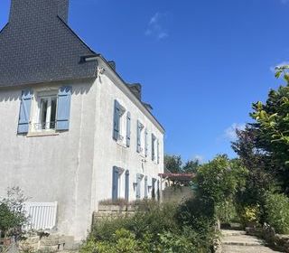  Maison � vendre 5 pi�ces 95 m�