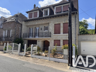  Maison � vendre 7 pi�ces 153 m�