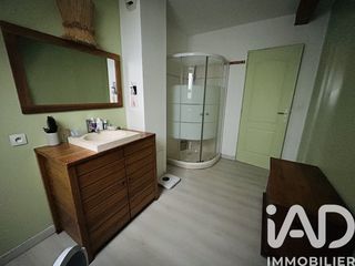  Appartement � vendre 3 pi�ces 75 m�