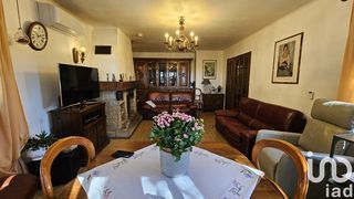  Villa � vendre 8 pi�ces 193 m�