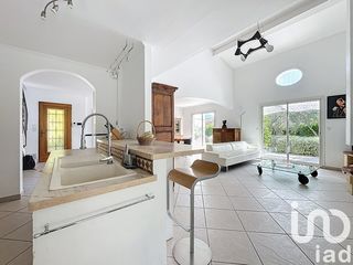  Maison � vendre 6 pi�ces 160 m�