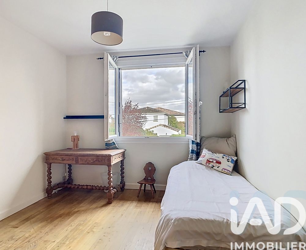 � vendre  Maison Balma (31130)