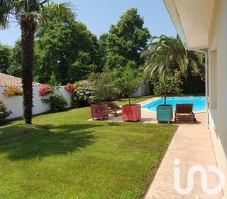  Maison � vendre 5 pi�ces 115 m�