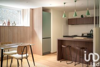  Maison � vendre 5 pi�ces 145 m�