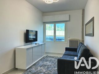  Appartement � vendre 2 pi�ces 29 m�