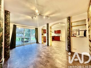  Maison � vendre 5 pi�ces 90 m�