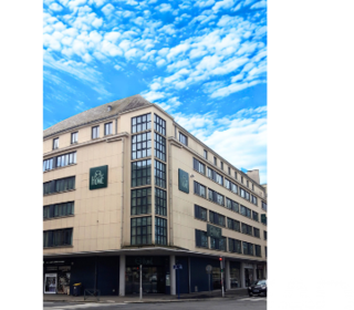  Appartement � vendre 1 pi�ce 25 m�