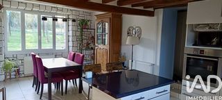  Maison � vendre 6 pi�ces 98 m�