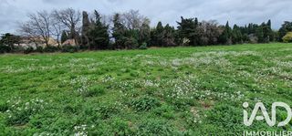  Terrain � vendre 298 m�