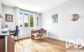  Appartement � vendre 5 pi�ces 120 m�