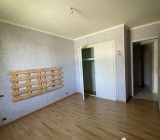  Maison � vendre 5 pi�ces 102 m�