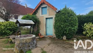  Maison � vendre 5 pi�ces 168 m�