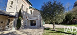  Maison � vendre 8 pi�ces 188 m�