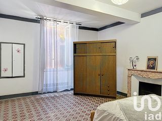  Maison � vendre 4 pi�ces 300 m�