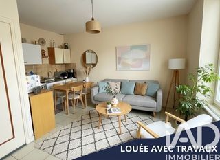  Maison � vendre 4 pi�ces 75 m�