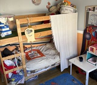  Maison � vendre 3 pi�ces 75 m�