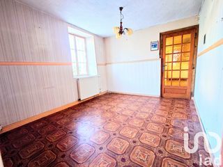  Maison � vendre 6 pi�ces 112 m�