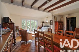  Maison � vendre 7 pi�ces 176 m�