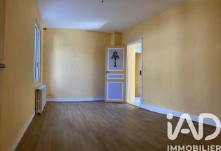  Immeuble � vendre 291 m�