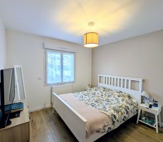  Maison � vendre 5 pi�ces 115 m�