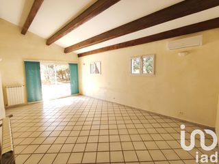  Maison � vendre 8 pi�ces 179 m�