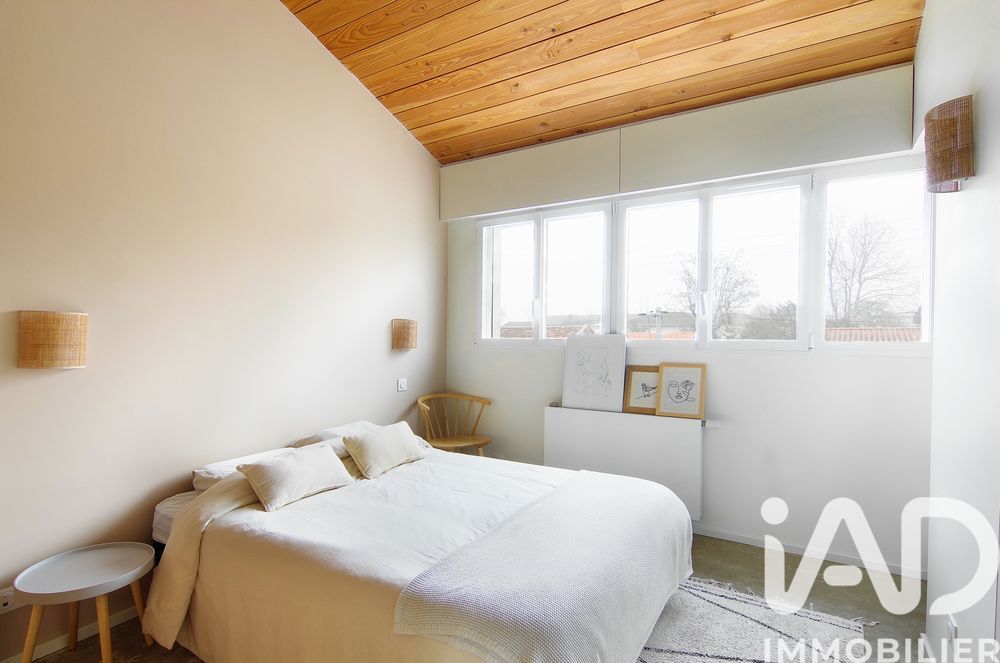 � vendre  Villa Talence (33400)