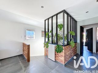  Appartement � vendre 4 pi�ces 80 m�