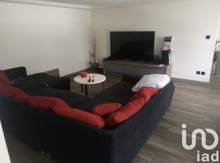  Maison � vendre 5 pi�ces 300 m�