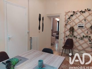  Maison � vendre 4 pi�ces 74 m�