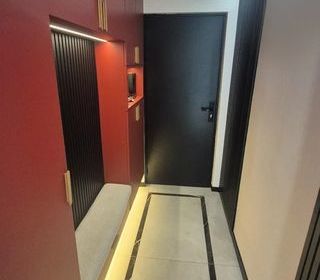  Appartement � vendre 4 pi�ces 67 m�