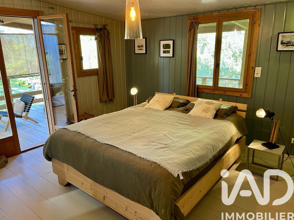 � vendre  Maison Barbaggio (20253)