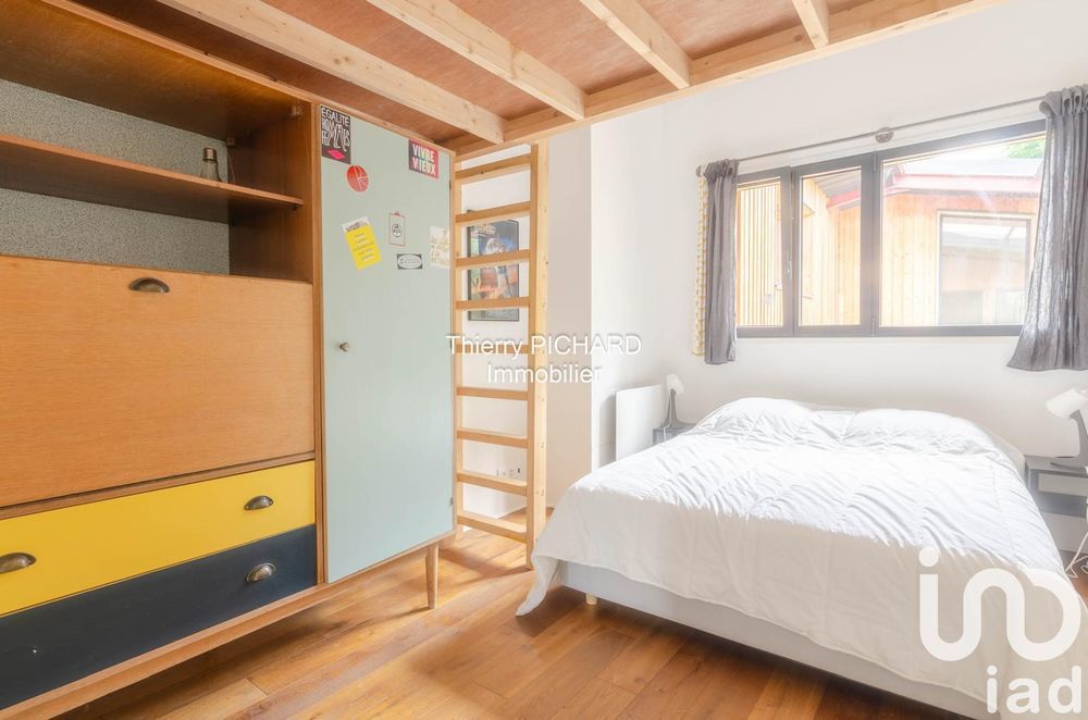 � vendre  Villa Les Lilas (93260)