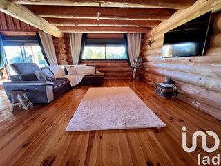  Maison � vendre 4 pi�ces 153 m�