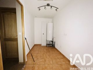  Maison � vendre 5 pi�ces 87 m�