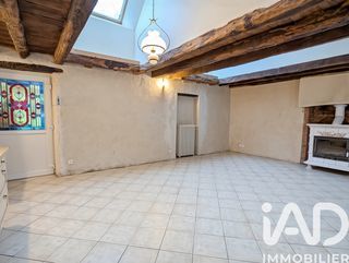  Maison � vendre 4 pi�ces 110 m�