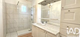  Maison � vendre 6 pi�ces 129 m�