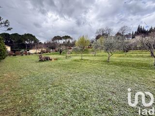  Terrain � vendre 800 m�