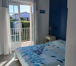  Appartement � vendre 3 pi�ces 50 m�