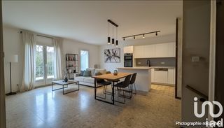  Maison � vendre 5 pi�ces 91 m�