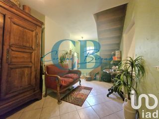  Maison � vendre 4 pi�ces 85 m�