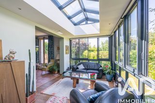  Maison � vendre 6 pi�ces 152 m�