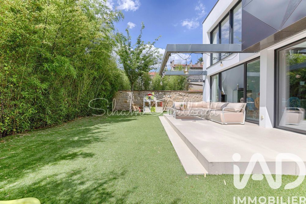 � vendre  Villa La Varenne St Hilaire (94210)